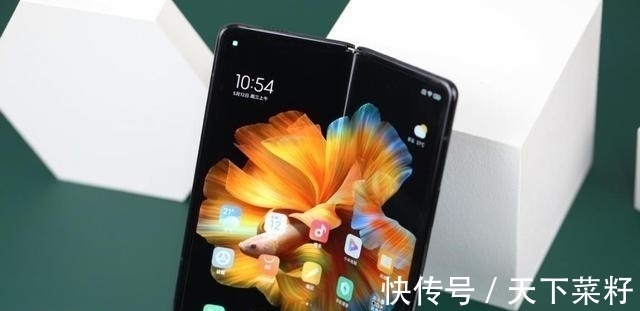 oled|雷军有点“无底线”了，16G+512G偷偷降3000元！三星也招架不住