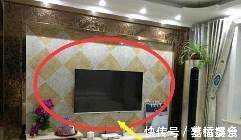 入住|血淋淋的教训新房入住发现32条后悔到骨子里的装修错误扎心了