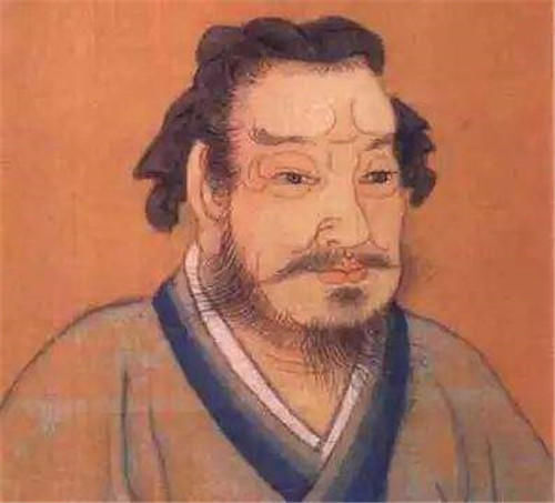  中国|中国历史上最无情的朝代，从武将到文臣，均落得个满门抄斩的下场