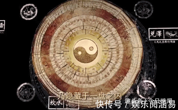 天良$封神中纣王丧尽天良,为什么也能封神,你看鸿钧说了啥