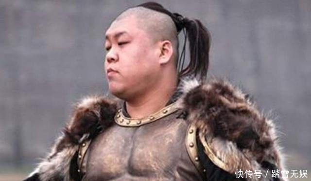 隋唐演义中综合实力最强八大猛将,罗成排名垫底,秦琼排名第七