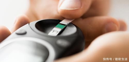 食醋|醋可以降血糖？告诉你降糖的真正技巧，坚持3件事稳定血糖不升高