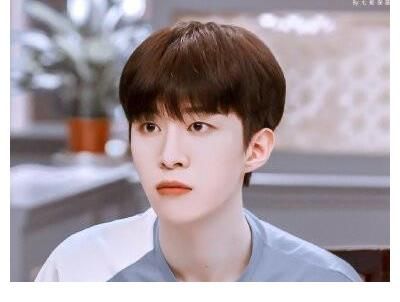 《青春环游记3》开始录制，贾玲稳坐C位，汪苏泷杨洋坐在外围