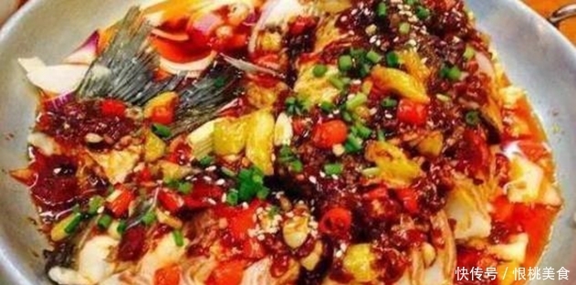  最下饭的几道美味家常菜分享，好吃不腻颜值高，客人面前倍有面子