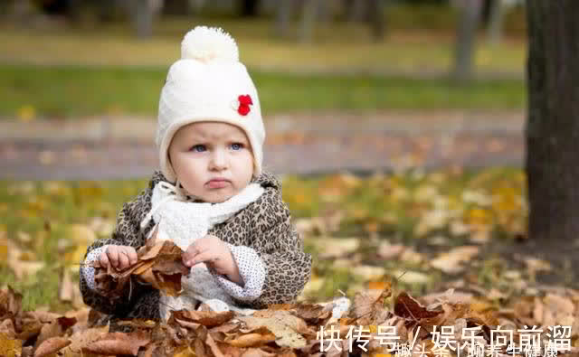 阳虚|秋季，阳气越来越弱！这3件事你一定要知道，滋阴同时也需要固阳