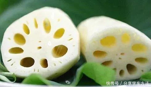 像江南小仙女一样鲜灵灵的水八仙,在秋天发出邀请函