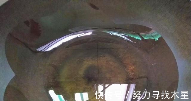 秋天,此菜正当季4块钱一斤,软糯清甜又营养,大人小孩都爱吃!