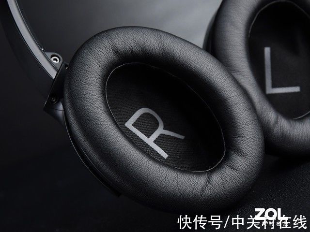 音量|很好，但不值得买 Bose QC45一周使用心得