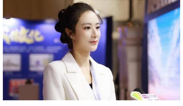 京东联盟|薇娅“倒下”后，刘强东做出两个重要决定