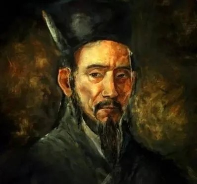 家庭成员@老祖宗智慧:一个长盛不衰的家庭,或许有这3个“怪人”,你家有吗