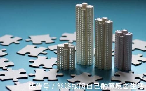 房产中介|买二手房，有以下3种情况，房产中介再“忽悠”都不要签字