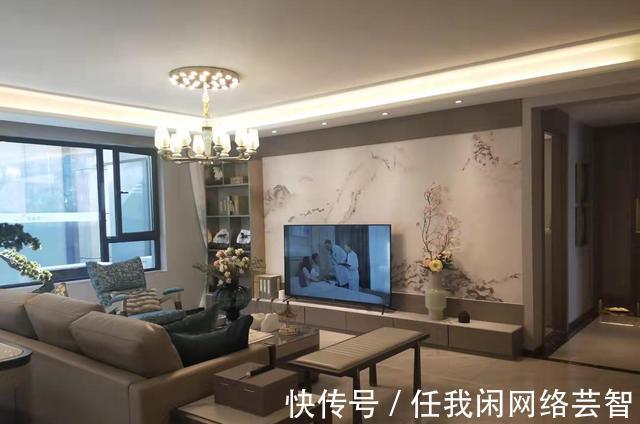 主干道|楼盘测评|碧桂园星耀二环内品质和优价兼具的刚需性价比佳选