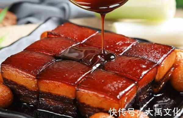 肥肉|老年人不能吃肥肉正确吃肥肉,牢记这3点,不仅补钙还长寿