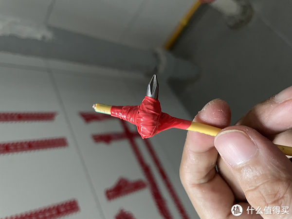 经验|【装修经验】记一次惨绝人寰的插座面板安装经历