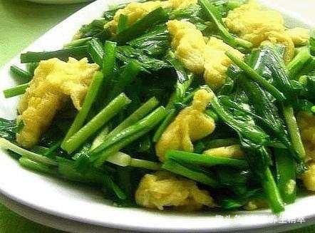 土鸡蛋|以下食物是“洗肠草”,常吃肠道干干净净,远离肠胃疾病