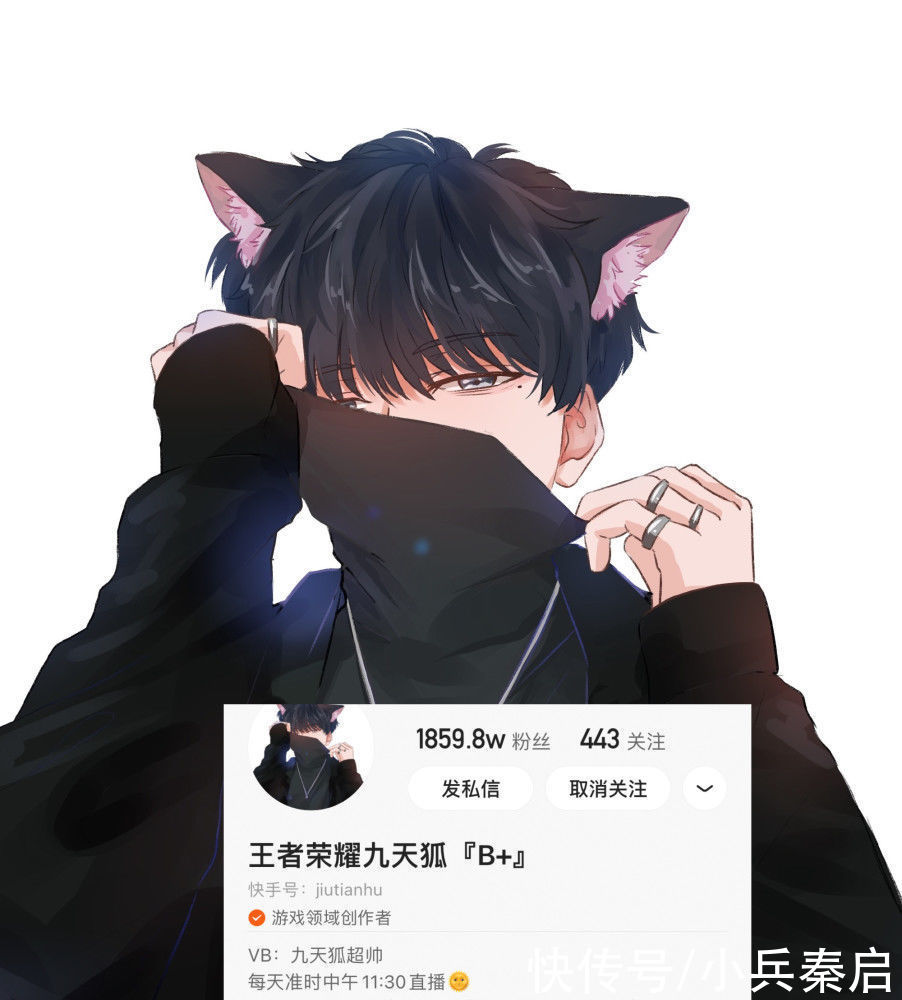 日前,浪队在五排中撞到了同样在内训的gfs战队,这两支队伍之间是否能