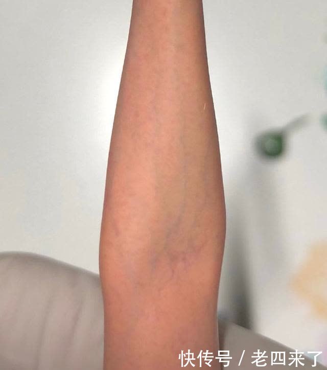 美人鱼|手办不需要做到血管清晰可见,若能做到翻糖蛋糕的细腻,也值了