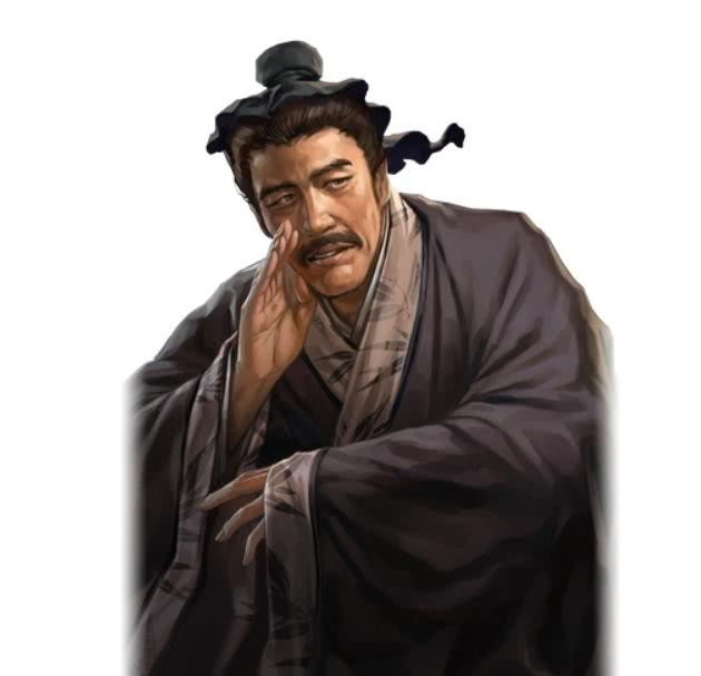 荀彧|曹操麾下的一位谋士,提了一个建议,间接害死了荀彧!