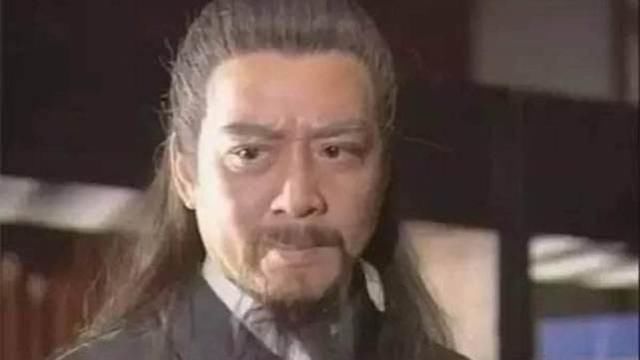 段誉|天龙后传扫地僧原形毕露,雄霸武林,重伤段誉,乔峰王者归来