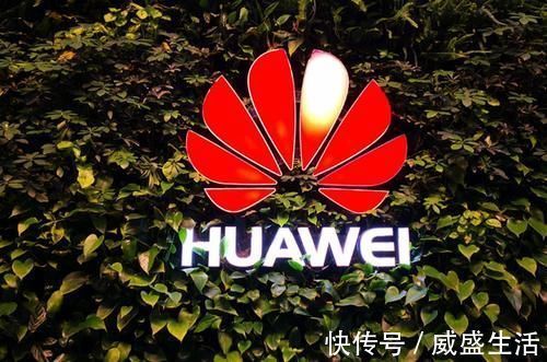 无线充电|华为和苹果谁更胜一筹？这三方面相信你会分析出来