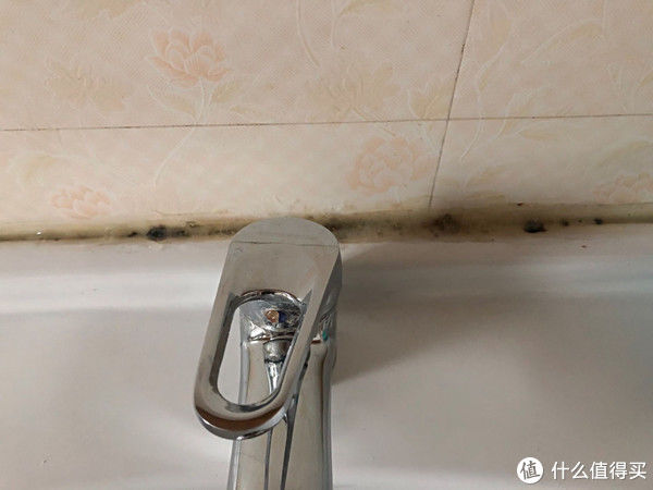 烟道|装修中的9个黄金知识点，错一个，家里都装不好!