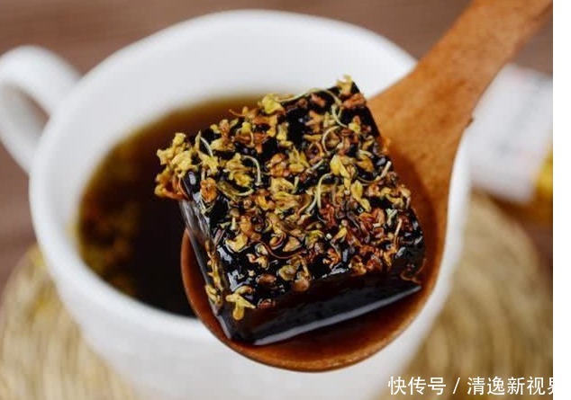 刺梨干|女人来月经时，以下几种食物要多吃，排出子宫垃圾，远离妇科病