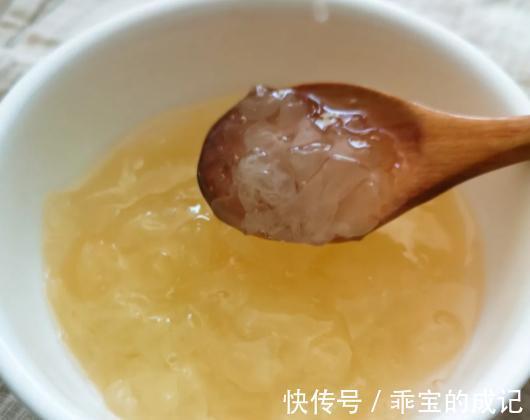 山药|入秋以后,吃这些食物,补一补被夏天掏空的身体!