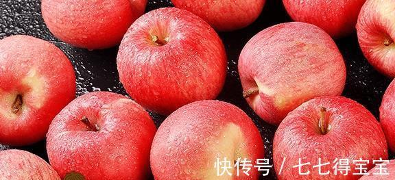 肝硬化|养肝就是养命，三伏天常吃“两瓜”“两果”，早期肝硬化缓解了