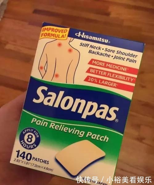 颈椎|颈椎病还有很多奇怪的症状,可惜很多人都不知道