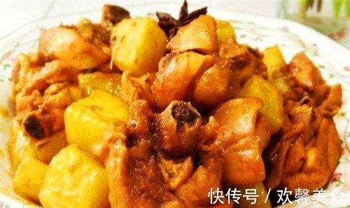 不要纠结每天吃什么菜,香飘四溢,朋友吃得满嘴流油,太解馋了