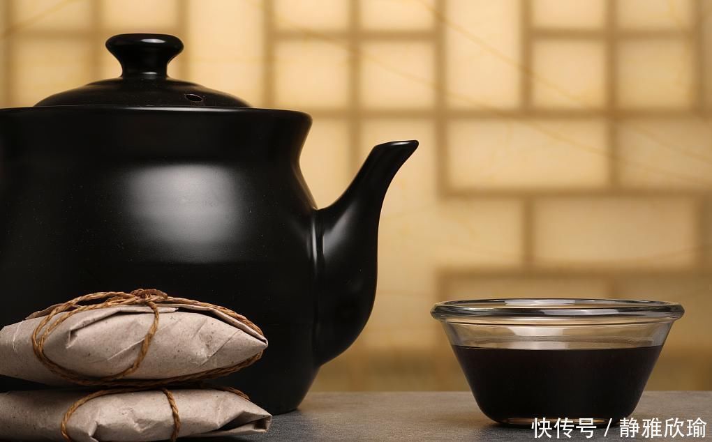 祛除|一个无比强大的方子，仅3味药，把痰湿彻底祛除，通体安泰