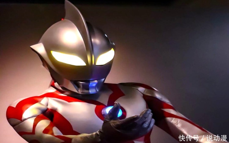 奥特曼:赛罗、捷德都打败过贝利亚,论战斗力谁最强?