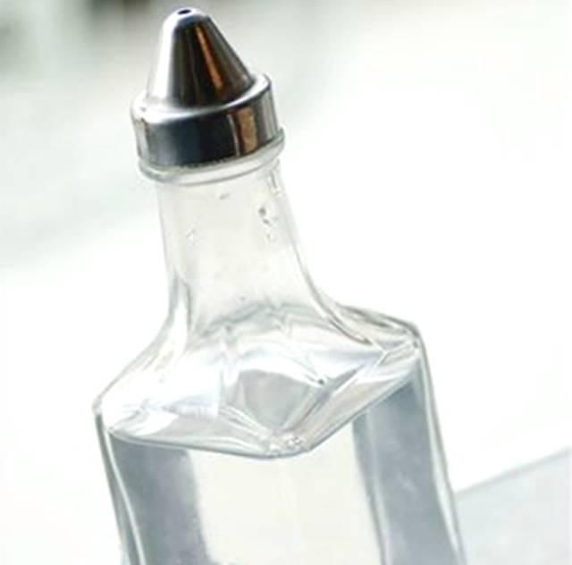 了教|你家床垫多久没洗了教你一招不用洗,10分钟变干净