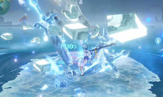 圣心医院|第五人格被策划“终止”的设定，现在想想已经不可能了！