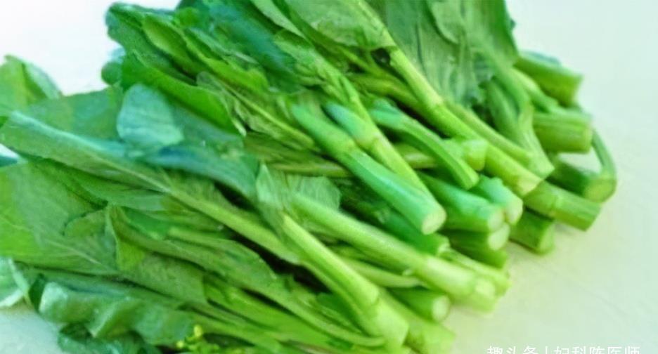 女性再没钱,3种食物不能省,排毒养颜,抗衰老,滋养肌肤