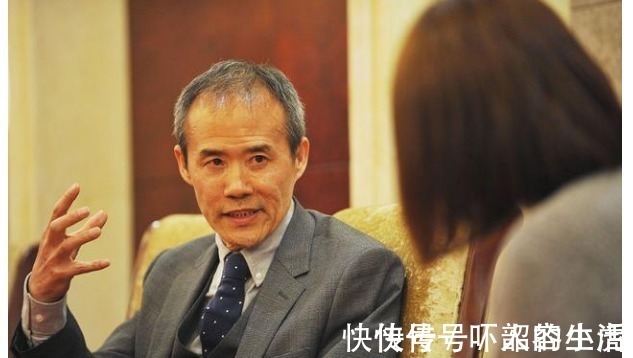 卖房|15天不到就贬值30万,买房人要求补差价,开发商提了一个要求