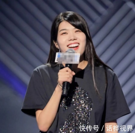 |《脱口秀大会》的段子,《德云斗笑社》的相声,还好笑吗?