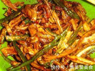 肠癌|为什么说“富人得肠癌,穷人得胃癌”?分别要注意什么?说清楚了