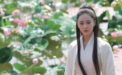 过后|有人给朱元璋送一名24岁绝色女子，一夜过后，女子被朱元璋处决