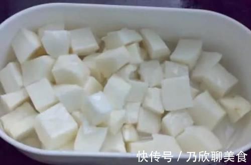 血糖|得了糖尿病别慌张，4物早晚敞开肚子吃，或助你血糖稳稳降