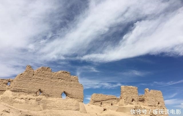 长城高度有限,城墙强度不足,到底有什么作用?