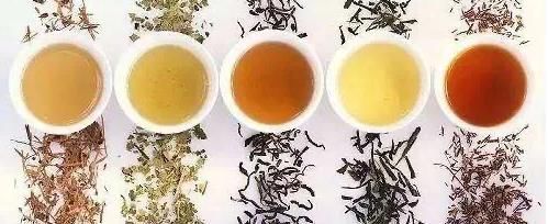 喝茶|糖尿病人能喝茶吗?喝茶对二甲双胍有没有影响?听听药师怎么说