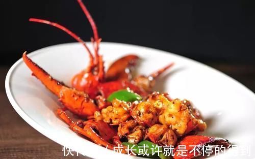 海鲜|导致痛风的源头找到了,不是吃肉、海鲜,而是它!很多人不知道