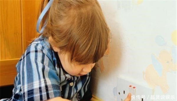 宠物|男孩掉进180度油锅,奶奶神反应救孩子一命,医生都夸她高明!