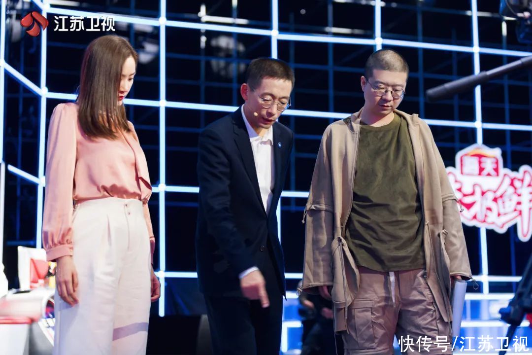 一举刷新新纪录《最强大脑》第八季现象级影响力如何铸就？