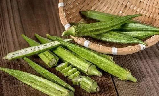 患者|天然“降糖王”被发现了,糖尿病患者每天吃一点,血糖轻松降下来