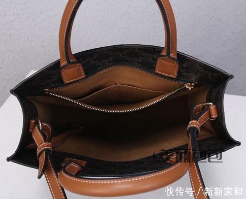 今年火爆时尚圈的思琳帆布tote包都为你整理好了