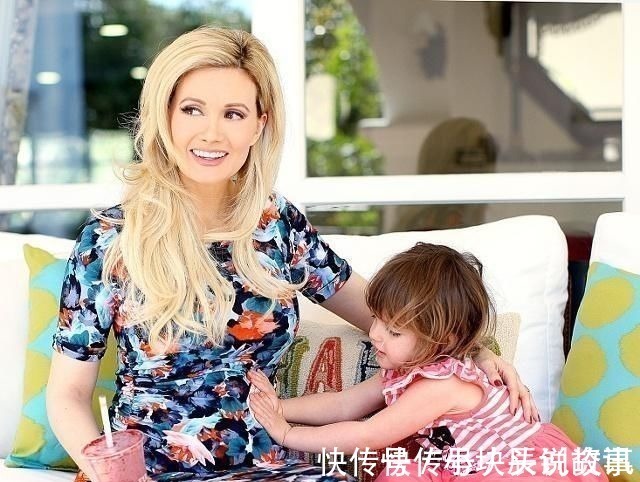 区别|女人25岁生二胎和35岁生二胎有什么区别,网友表示差别很明显