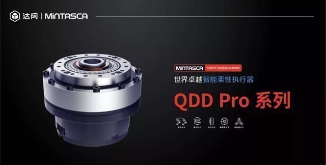 仿生机器人|「爱因斯坦」变网红?这个仿生机器人连老年斑都不放过