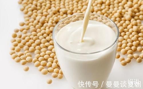 豆浆|早上常吃鸡蛋的人,可能有5点不请自来,别不注意,身体或不喜欢